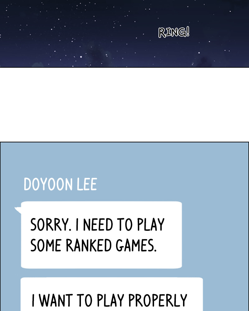 Read No Scope chapter 66 image 72 on Lezhin