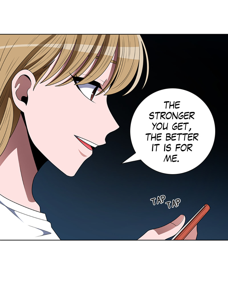 Read No Scope chapter 66 image 74 on Lezhin