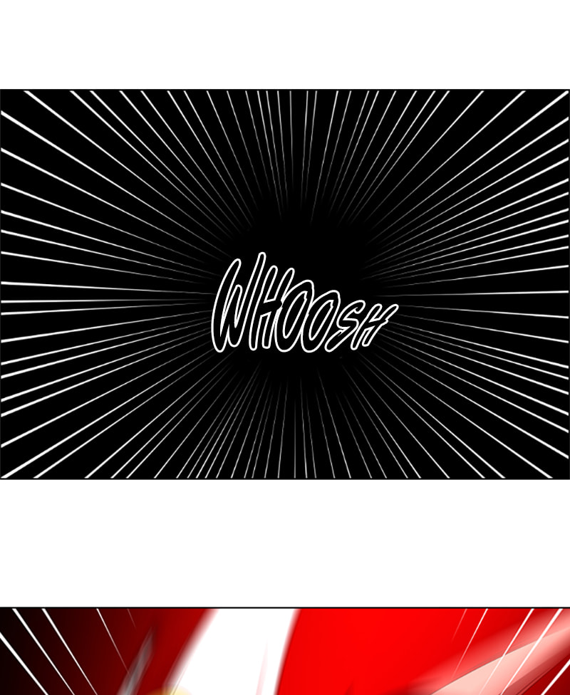 Read No Scope chapter 66 image 75 on Lezhin