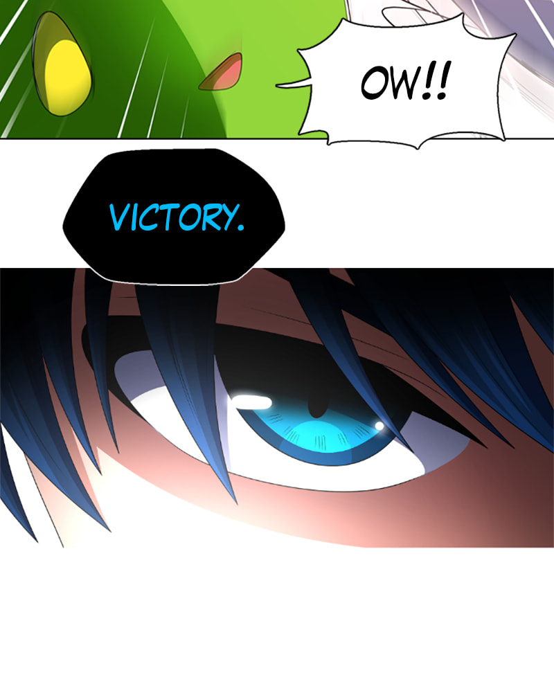 Read No Scope chapter 66 image 77 on Lezhin