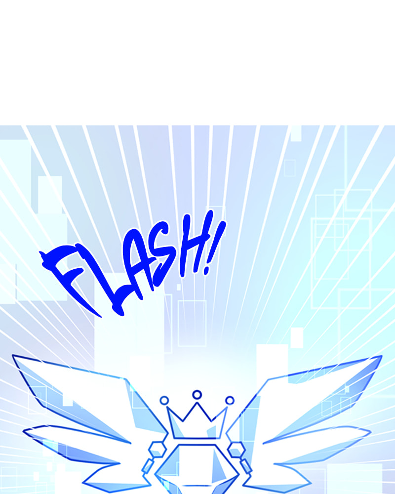 Read No Scope chapter 66 image 80 on Lezhin