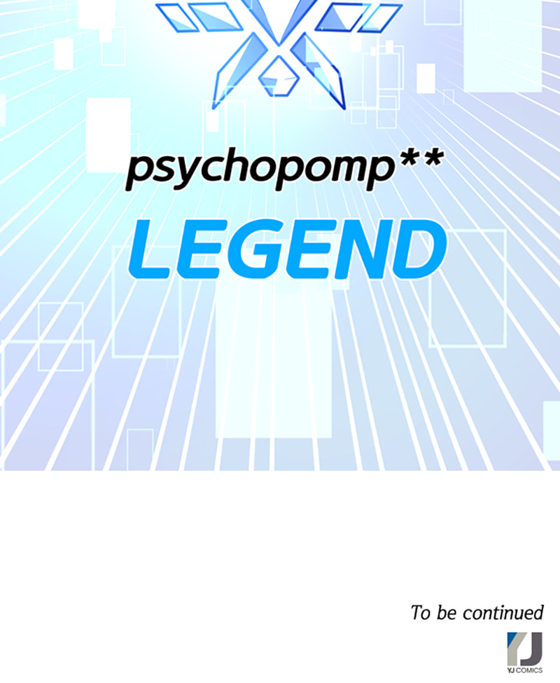 Read No Scope chapter 66 image 81 on Lezhin