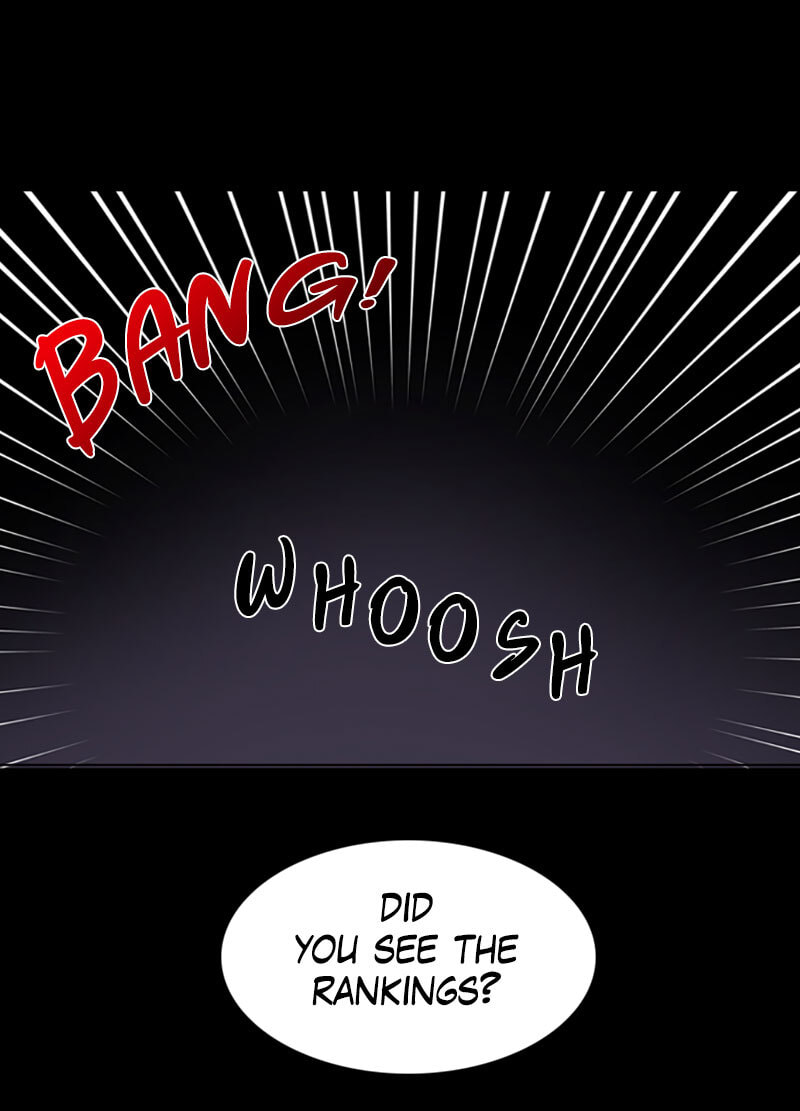 Read No Scope chapter 67 image 1 on Lezhin