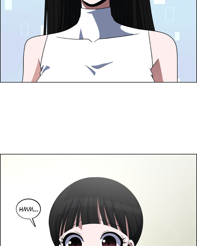 Read No Scope chapter 67 image 18 on Lezhin