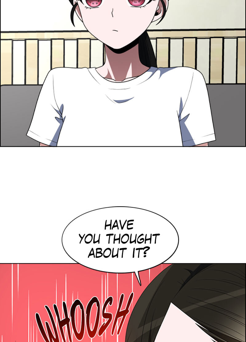 Read No Scope chapter 67 image 19 on Lezhin