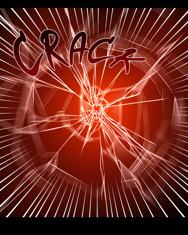 Read No Scope chapter 67 image 2 on Lezhin