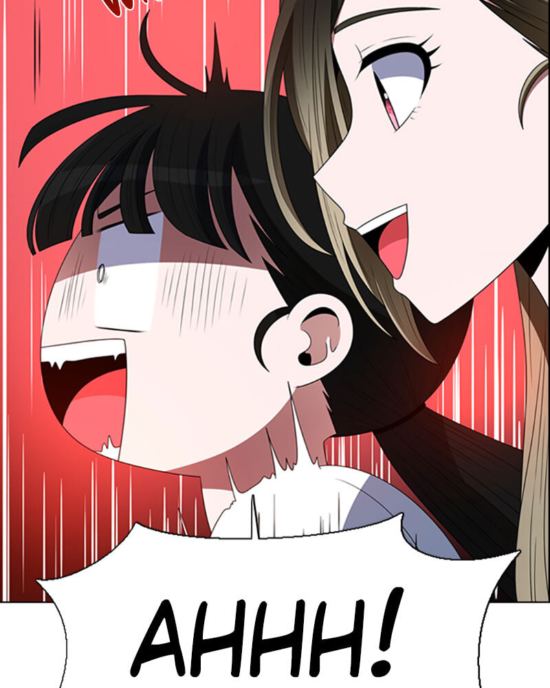 Read No Scope chapter 67 image 20 on Lezhin