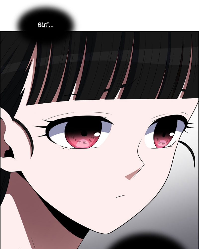Read No Scope chapter 67 image 24 on Lezhin