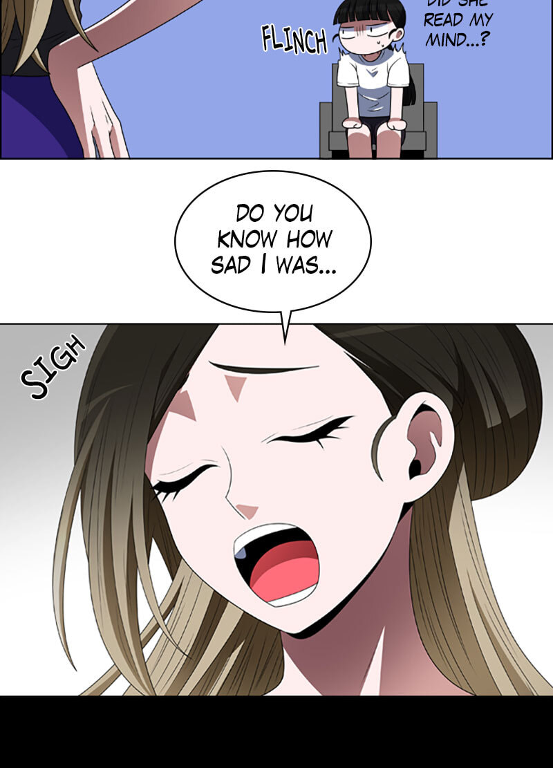 Read No Scope chapter 67 image 27 on Lezhin
