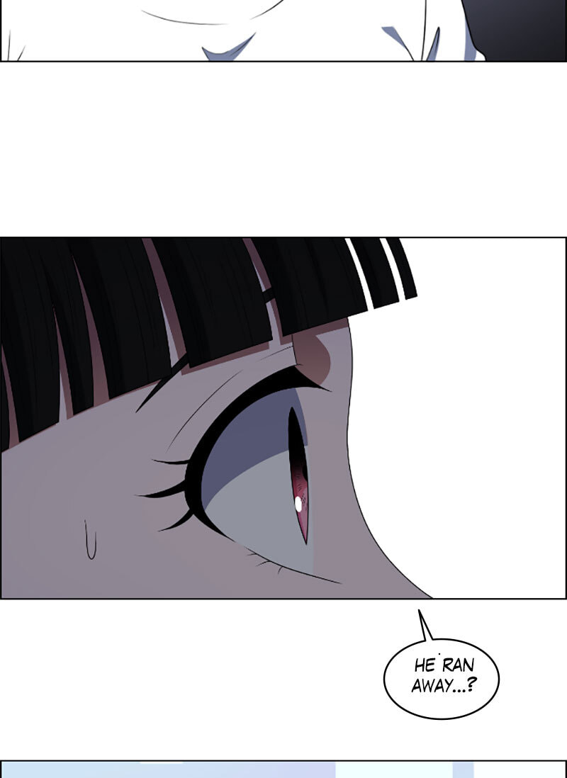 Read No Scope chapter 67 image 42 on Lezhin