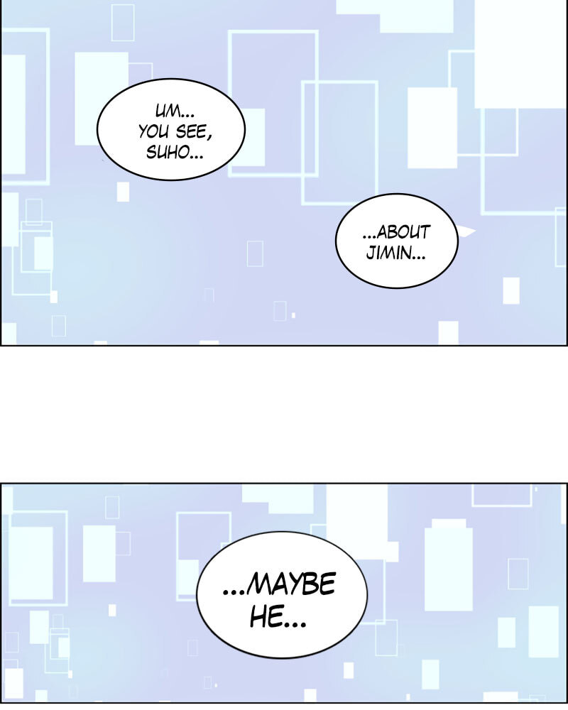 Read No Scope chapter 67 image 43 on Lezhin