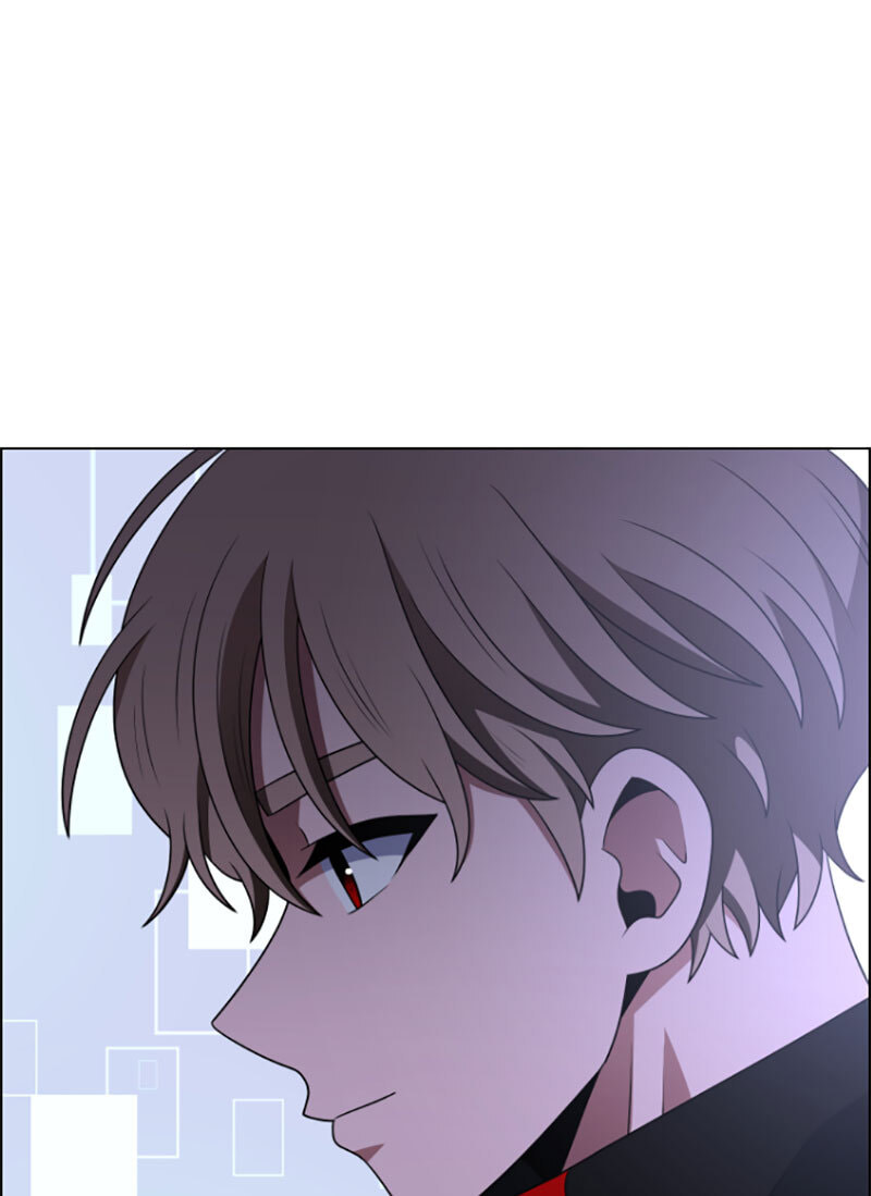 Read No Scope chapter 67 image 44 on Lezhin