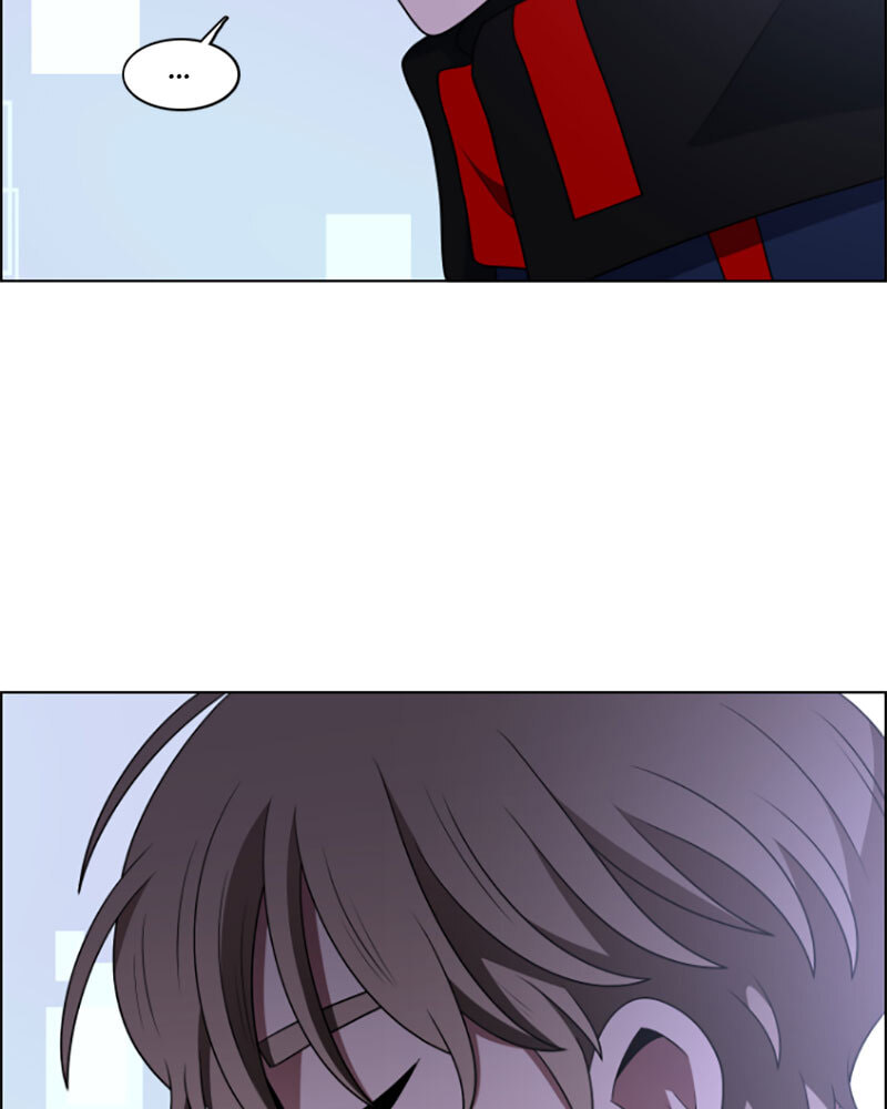 Read No Scope chapter 67 image 45 on Lezhin