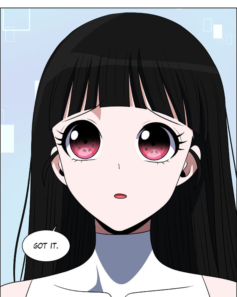 Read No Scope chapter 67 image 49 on Lezhin