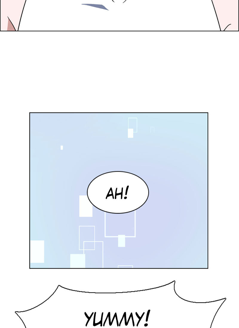 Read No Scope chapter 67 image 50 on Lezhin