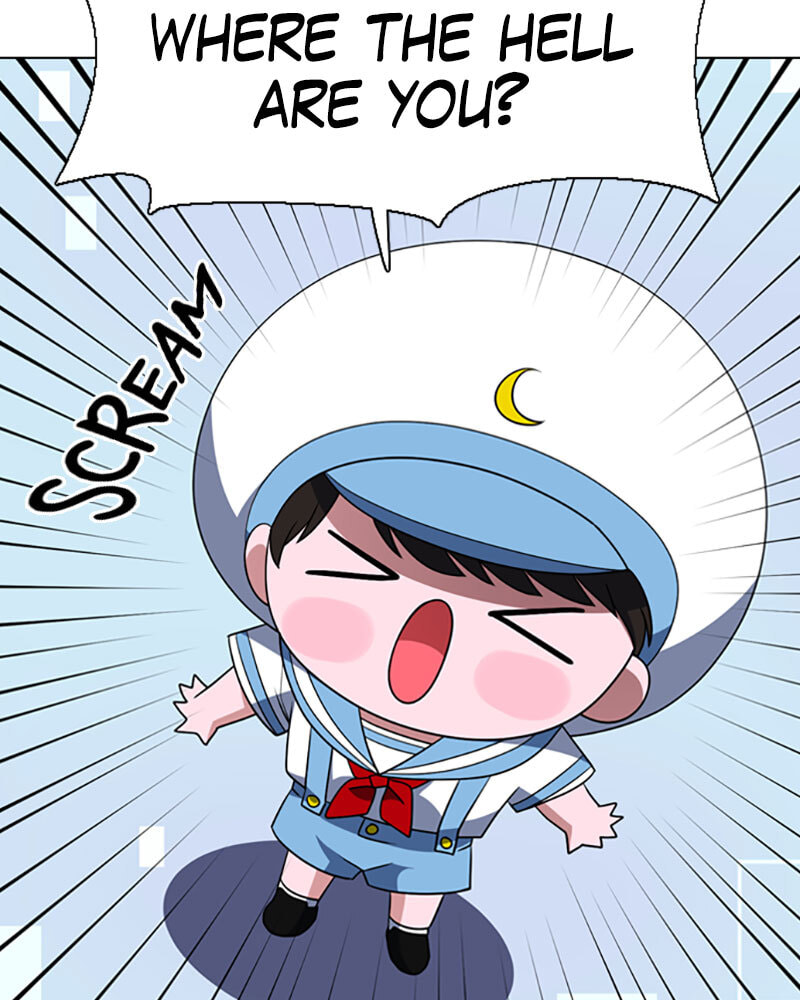 Read No Scope chapter 67 image 51 on Lezhin