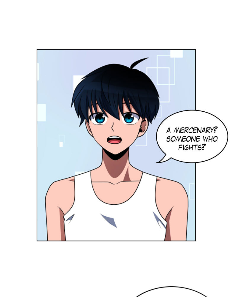 Read No Scope chapter 67 image 53 on Lezhin