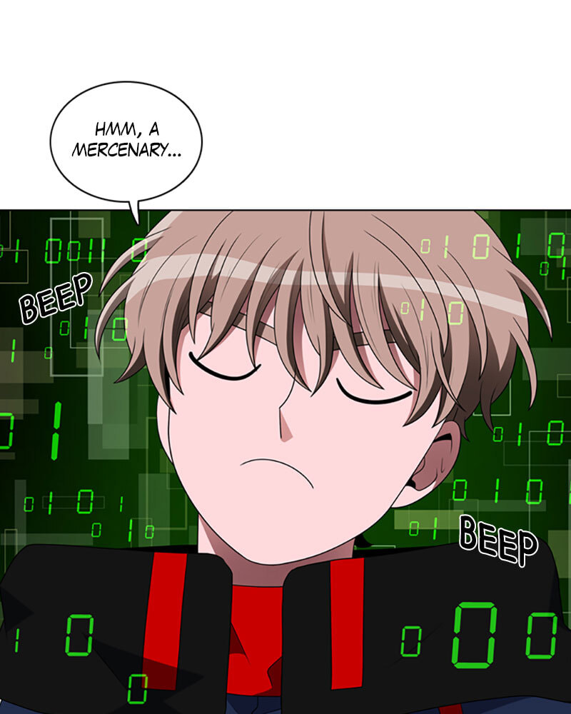 Read No Scope chapter 67 image 56 on Lezhin