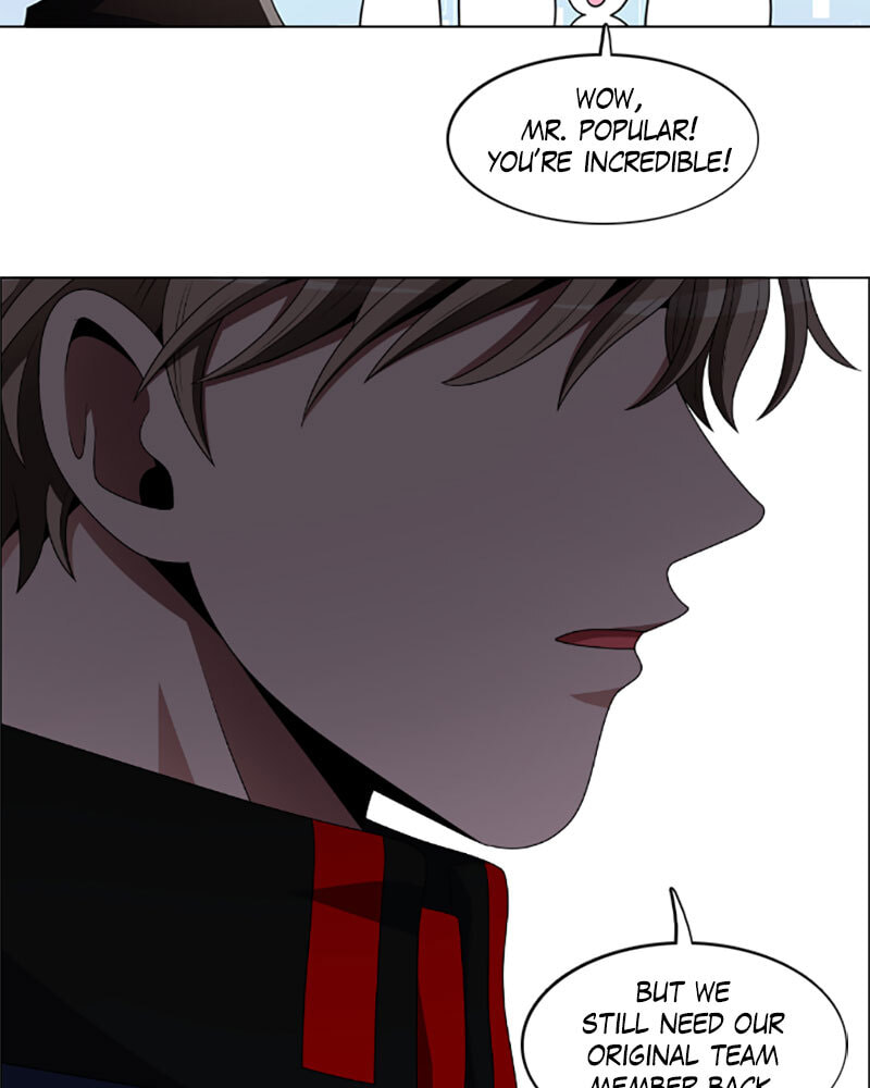 Read No Scope chapter 67 image 58 on Lezhin
