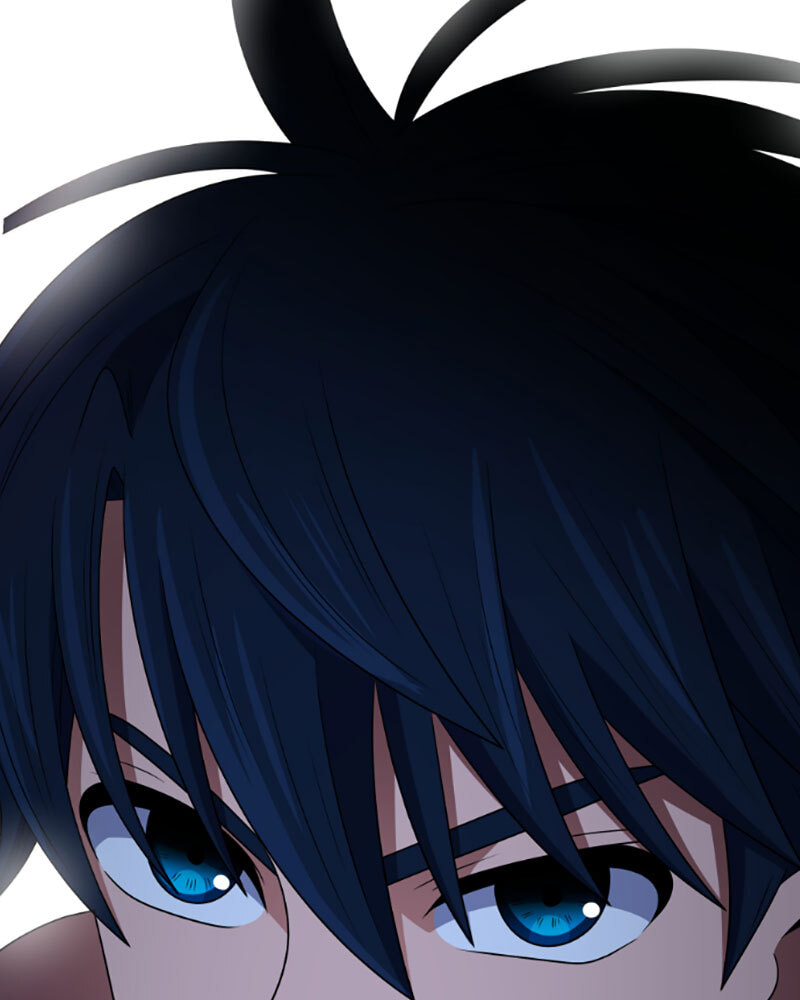 Read No Scope chapter 67 image 6 on Lezhin