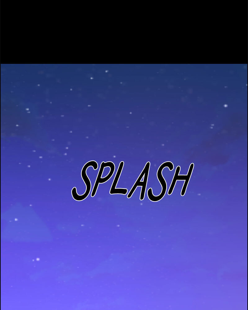 Read No Scope chapter 67 image 62 on Lezhin
