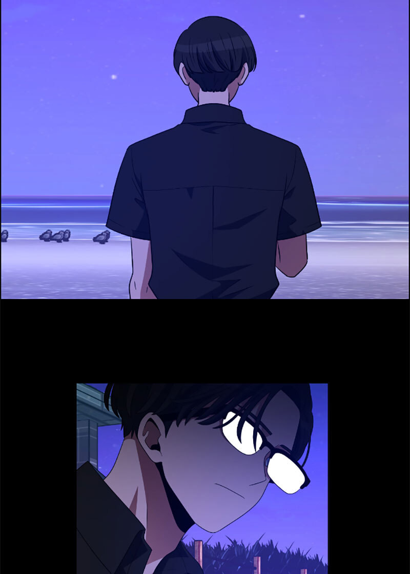 Read No Scope chapter 67 image 63 on Lezhin