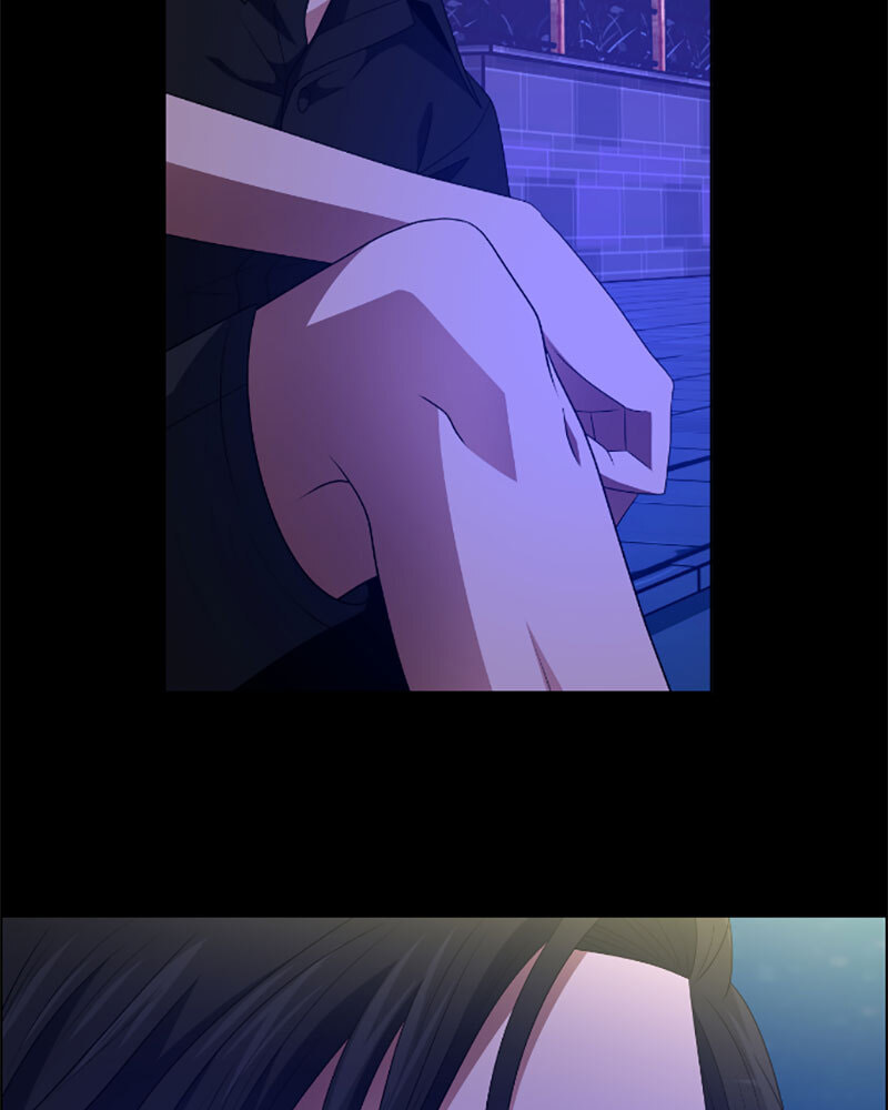 Read No Scope chapter 67 image 64 on Lezhin