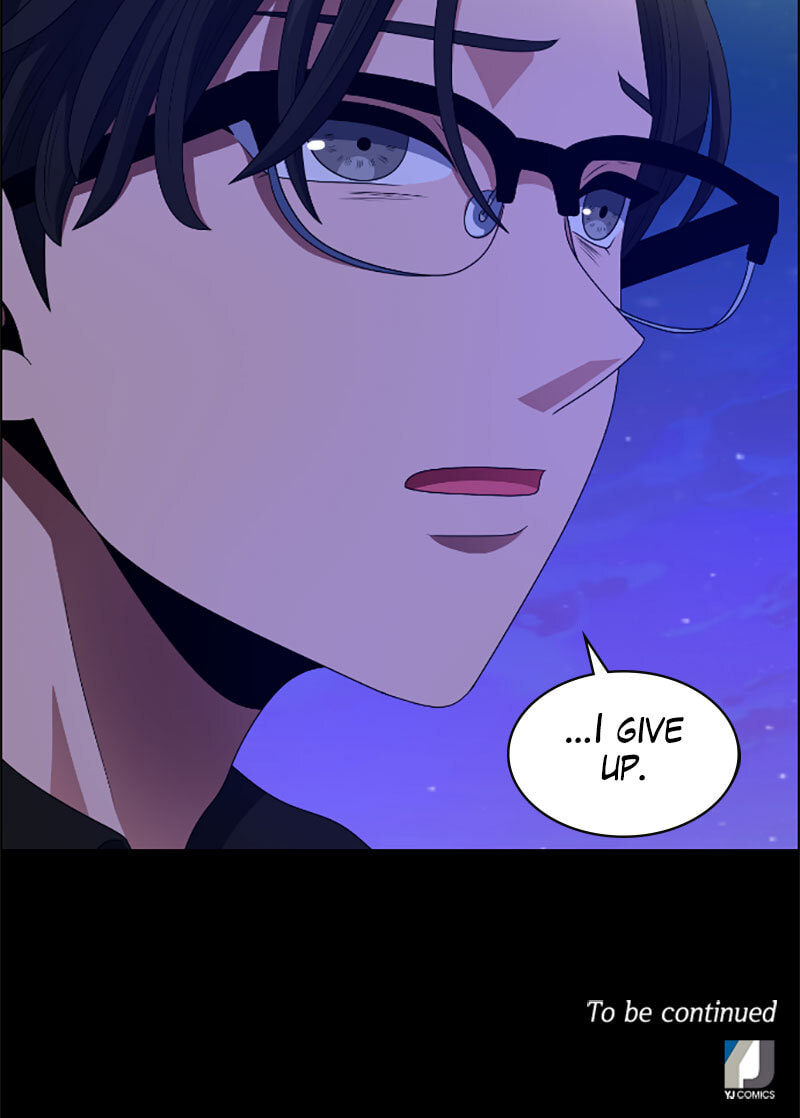 Read No Scope chapter 67 image 65 on Lezhin