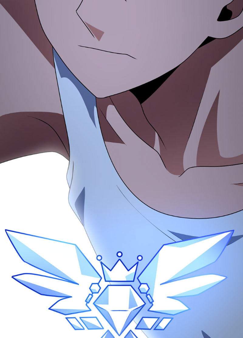 Read No Scope chapter 67 image 7 on Lezhin