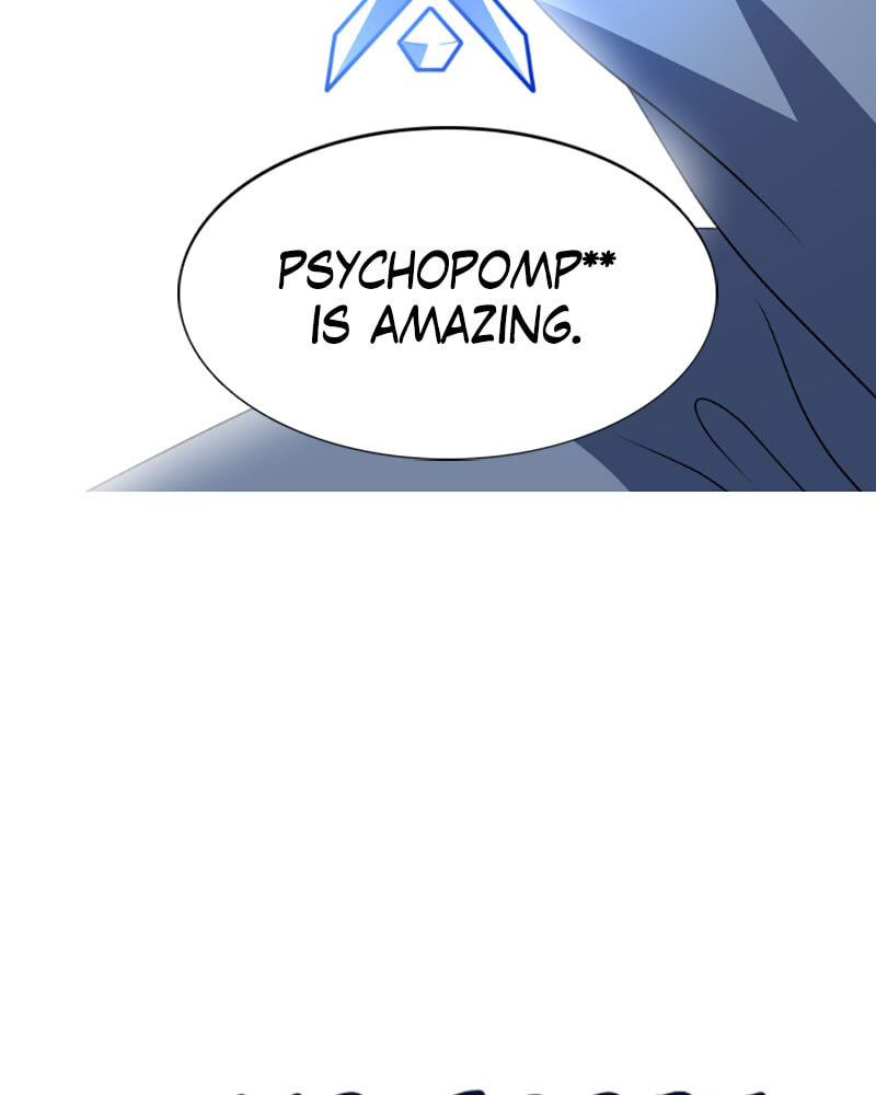 Read No Scope chapter 67 image 8 on Lezhin