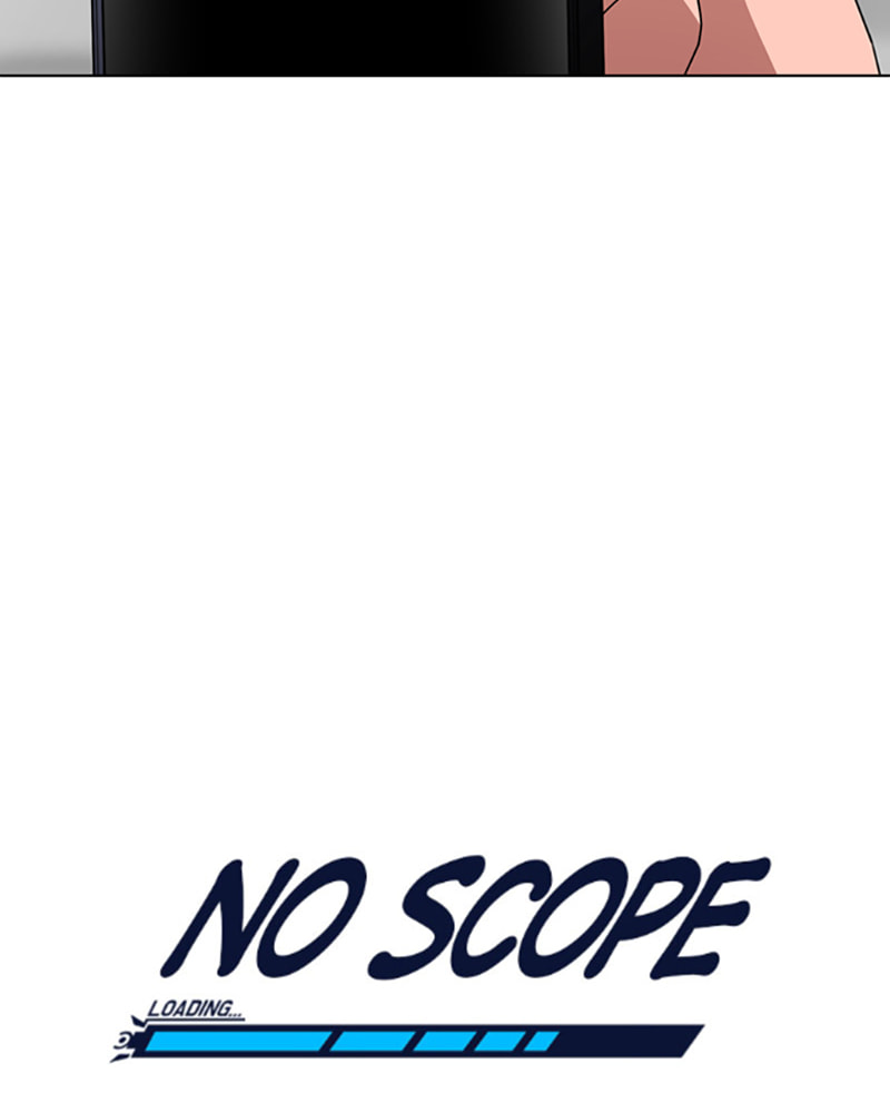 Read No Scope chapter 68 image 10 on Lezhin