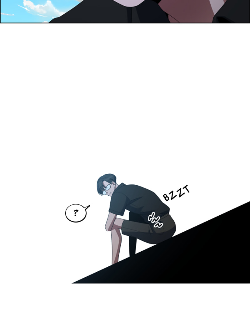 Read No Scope chapter 68 image 12 on Lezhin