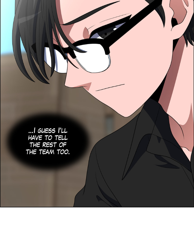 Read No Scope chapter 68 image 14 on Lezhin