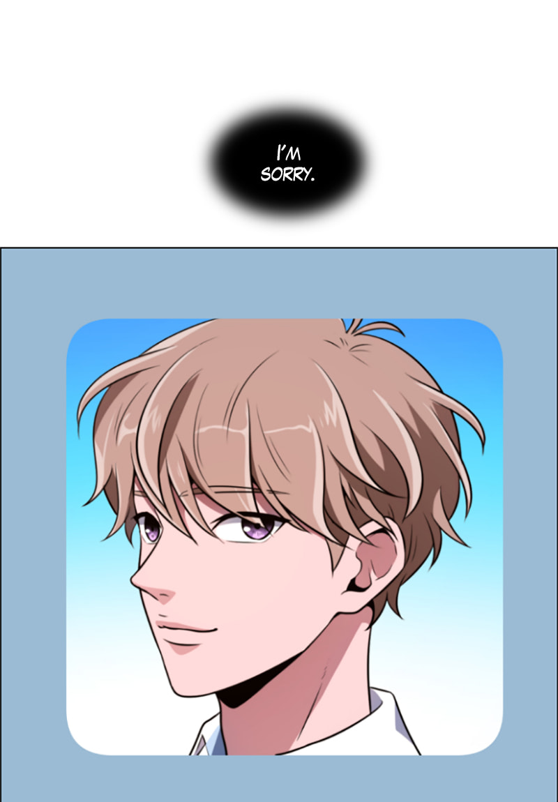 Read No Scope chapter 68 image 15 on Lezhin
