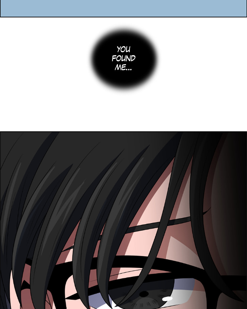 Read No Scope chapter 68 image 16 on Lezhin
