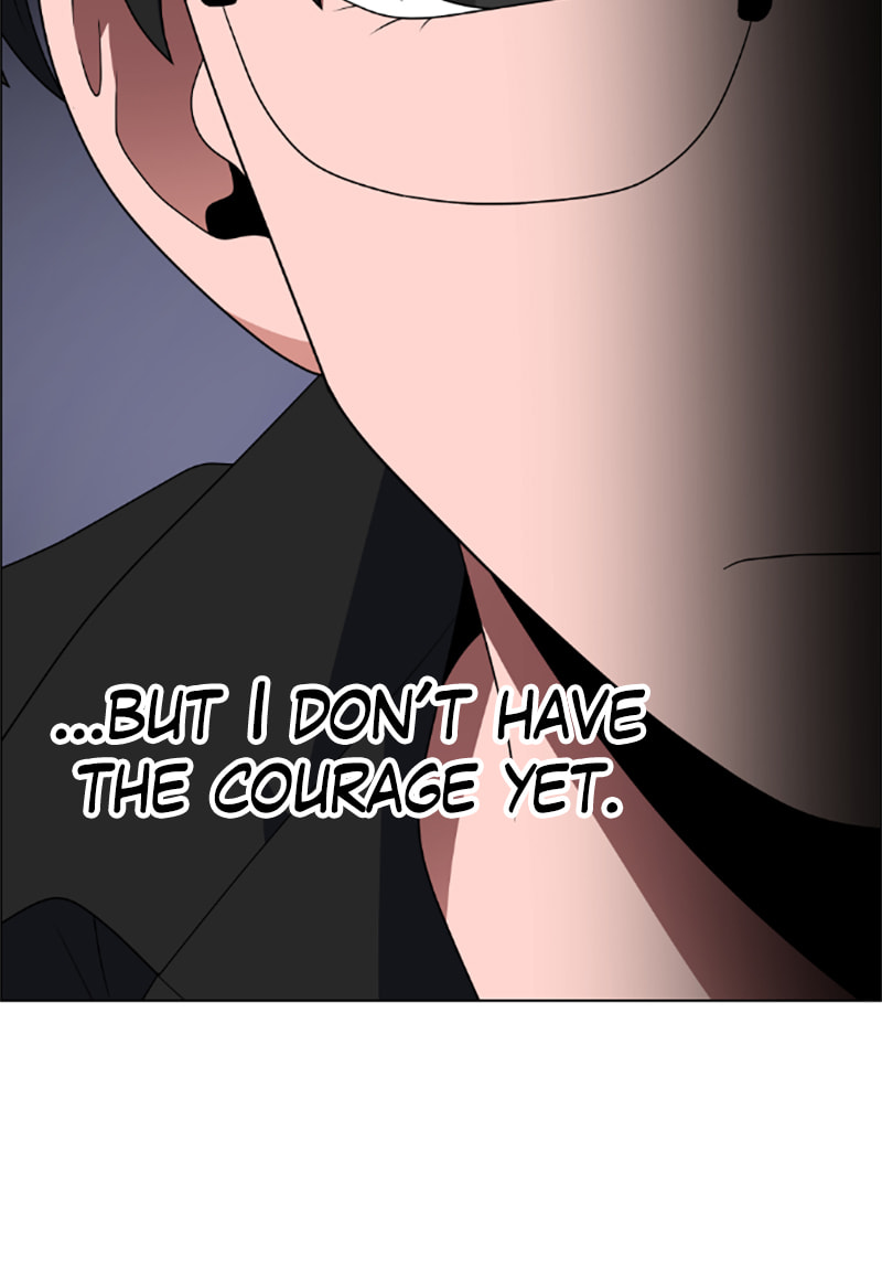 Read No Scope chapter 68 image 17 on Lezhin