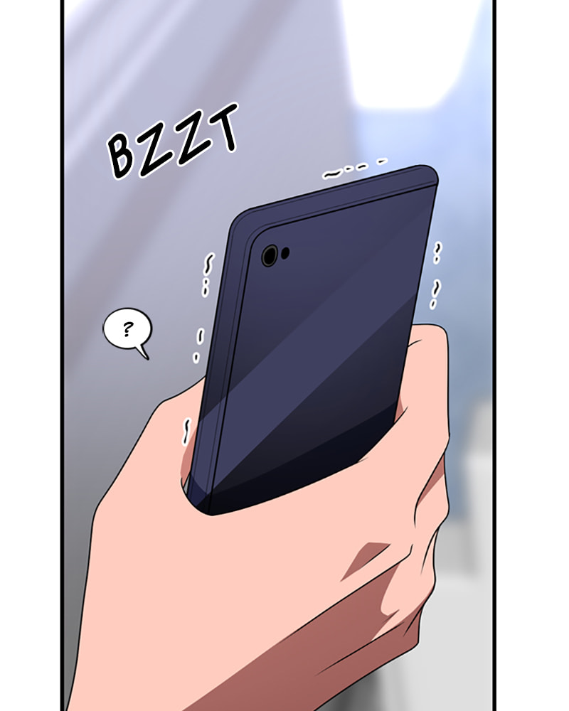 Read No Scope chapter 68 image 2 on Lezhin