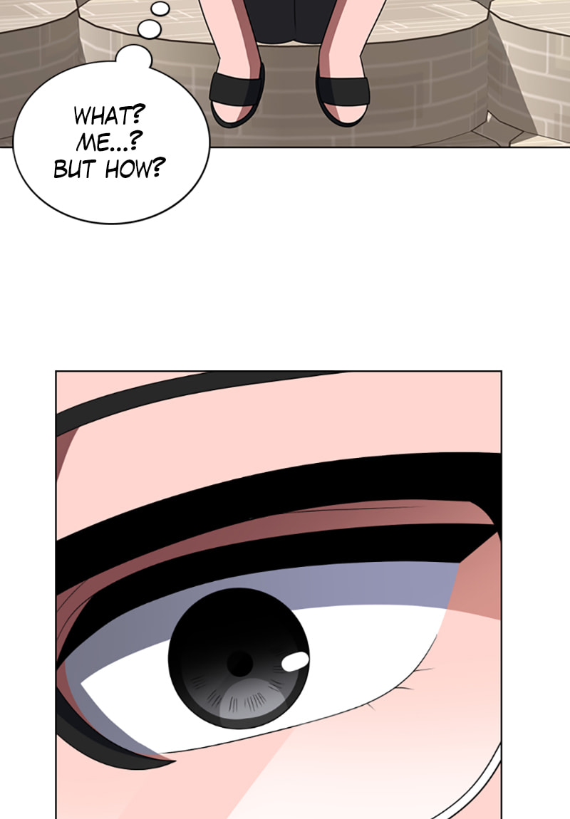 Read No Scope chapter 68 image 21 on Lezhin