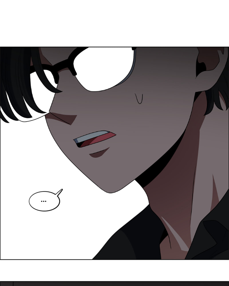 Read No Scope chapter 68 image 31 on Lezhin