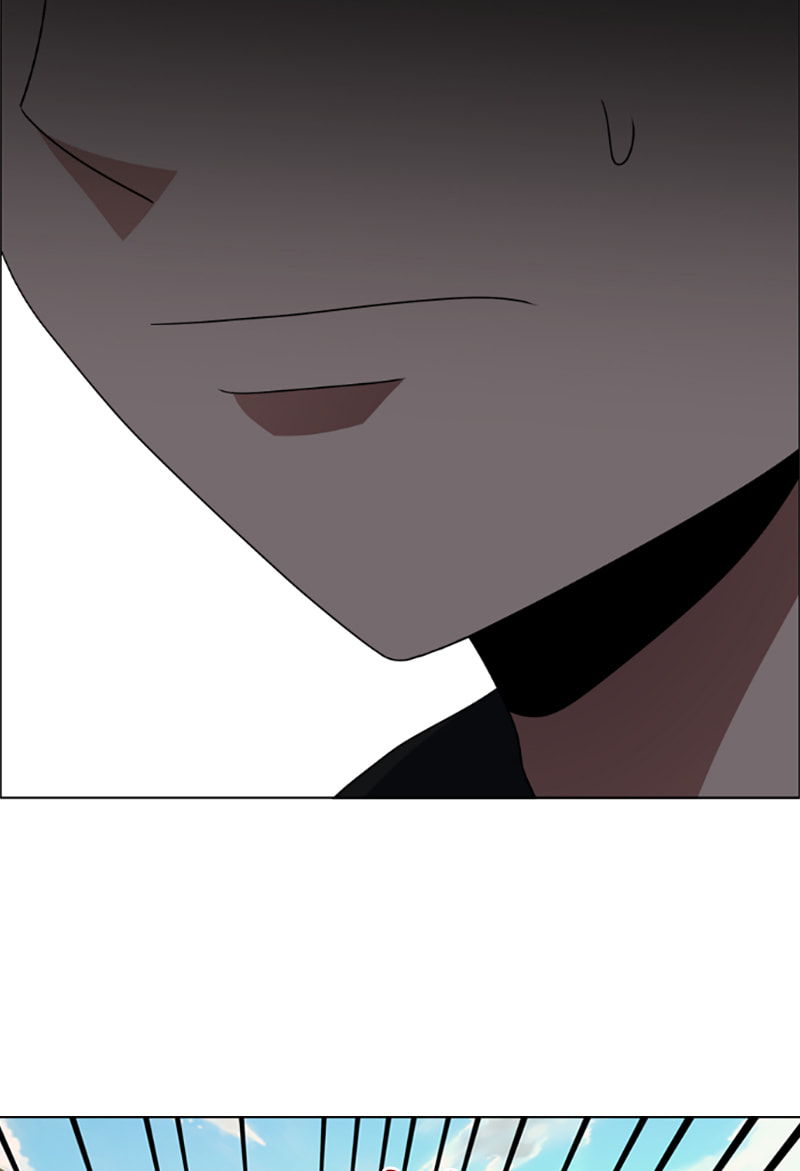 Read No Scope chapter 68 image 32 on Lezhin