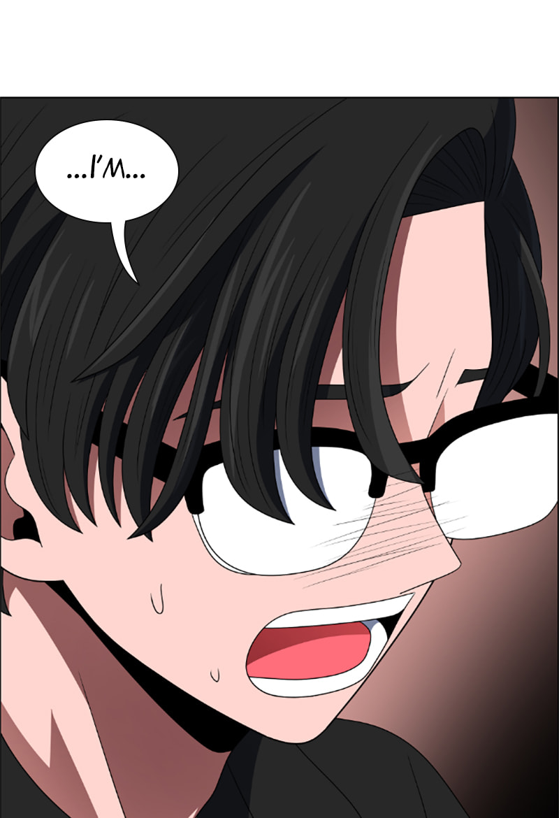 Read No Scope chapter 68 image 36 on Lezhin