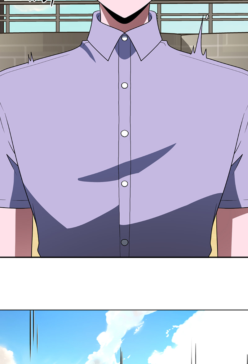 Read No Scope chapter 68 image 38 on Lezhin