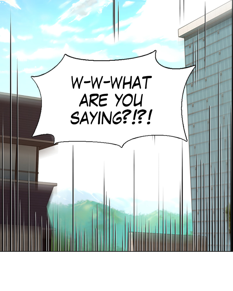 Read No Scope chapter 68 image 39 on Lezhin