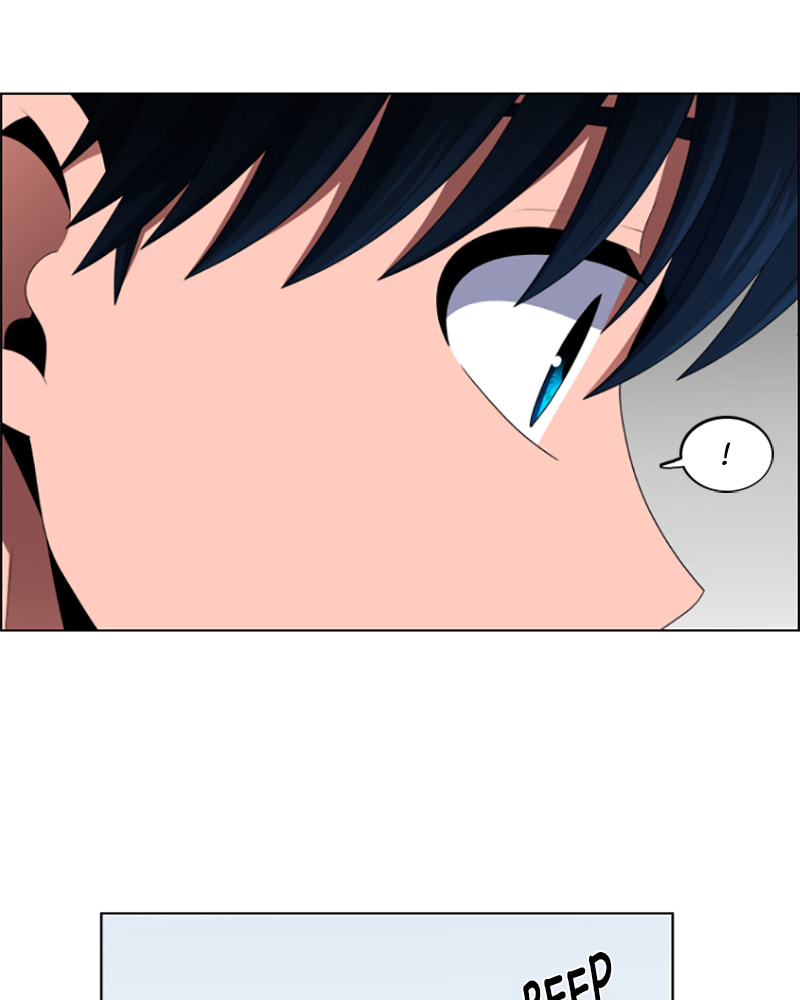 Read No Scope chapter 68 image 4 on Lezhin