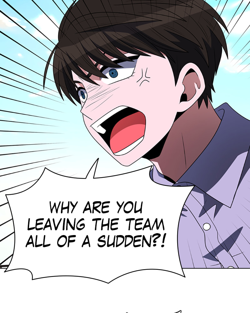 Read No Scope chapter 68 image 41 on Lezhin