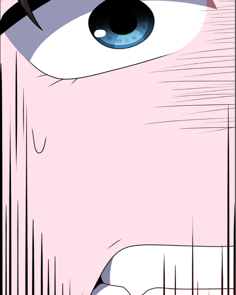 Read No Scope chapter 68 image 45 on Lezhin