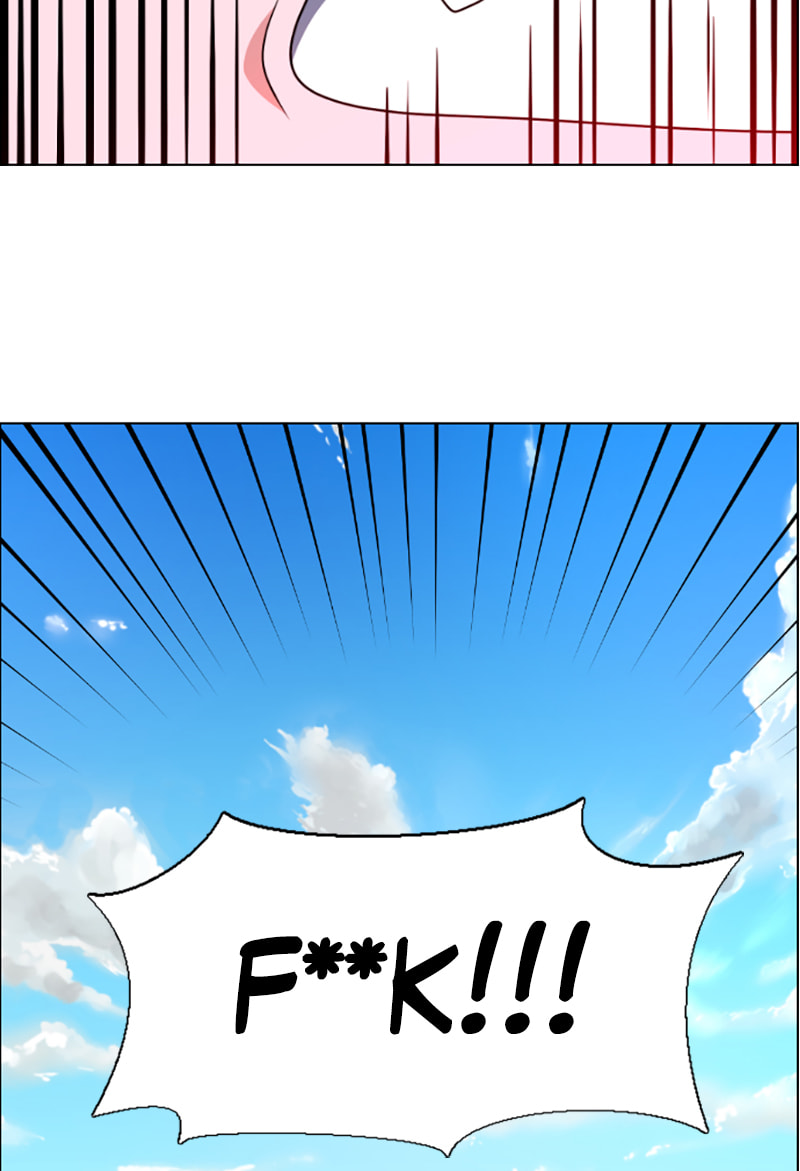 Read No Scope chapter 68 image 46 on Lezhin