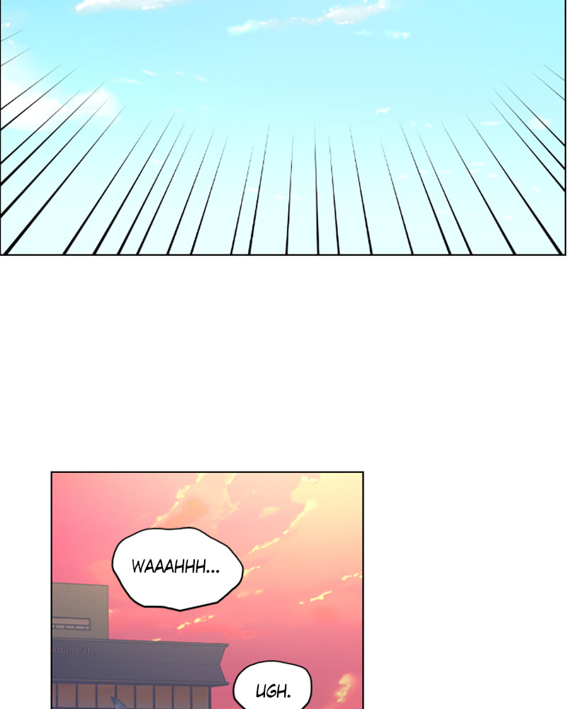 Read No Scope chapter 68 image 47 on Lezhin