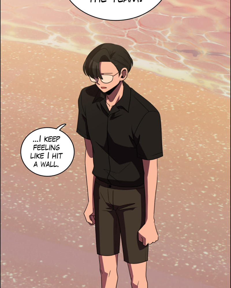 Read No Scope chapter 68 image 51 on Lezhin