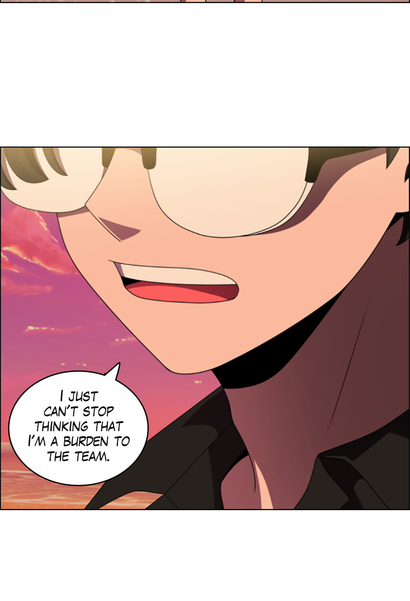 Read No Scope chapter 68 image 52 on Lezhin